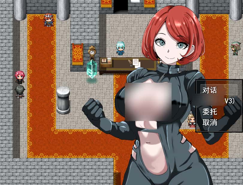 视觉数据1